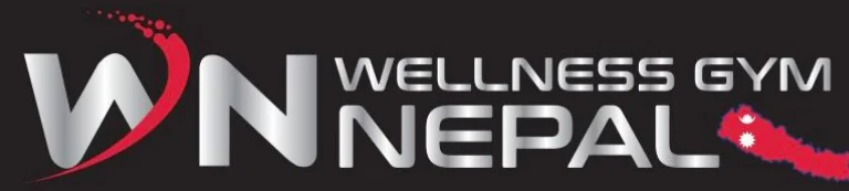 Woostify mobile logo